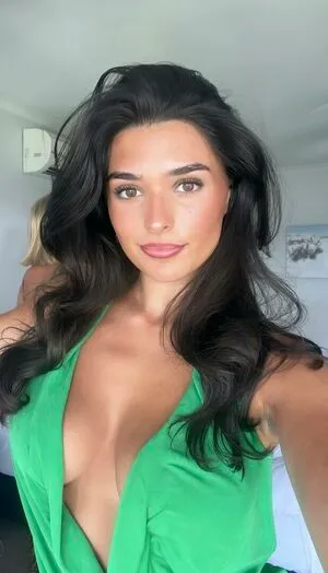 Sienna Traino OnlyFans Leaked Free Thumbnail Picture - #TvVTTvW4fY