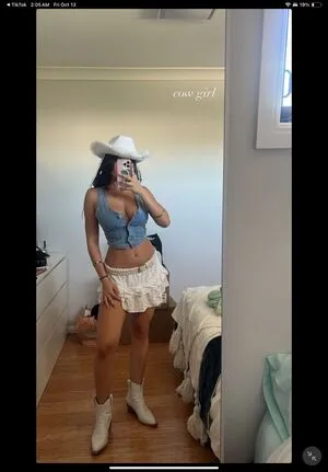 Sienna Traino OnlyFans Leaked Free Thumbnail Picture - #cq4Dw2bOCw