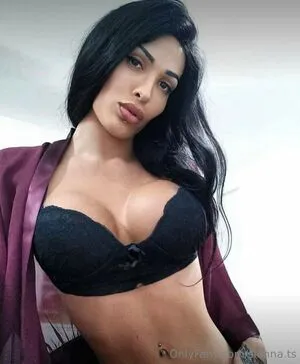 Sienna Ts OnlyFans Leaked Free Thumbnail Picture - #jIktMzxFCC