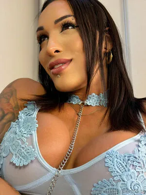 Sienna Ts OnlyFans Leaked Free Thumbnail Picture - #okSD1Yz2BO