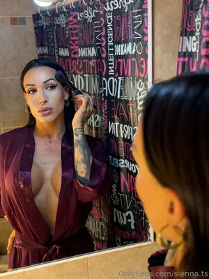 Sienna Ts OnlyFans Leaked Free Thumbnail Picture - #v1nX3H2NAZ