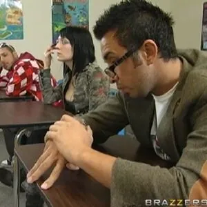 Sienna West OnlyFans Leaked Free Thumbnail Picture - #8J7JPquAFV