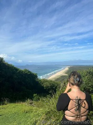 Sienna02 OnlyFans Leaked Free Thumbnail Picture - #Zi8jr3tmQY