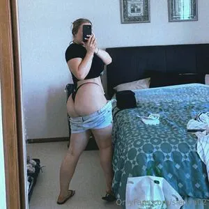 Sienna02 OnlyFans Leaked Free Thumbnail Picture - #cpzsMkYRve
