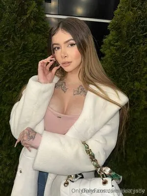 Siennaa Jade OnlyFans Leaked Free Thumbnail Picture - #dVRzNdGBSn