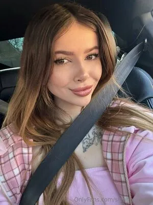 Siennaa Jade OnlyFans Leaked Free Thumbnail Picture - #pqUZ9Hko3m