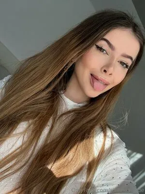 Siennaa Jade OnlyFans Leaked Free Thumbnail Picture - #xOb9mEJLOe