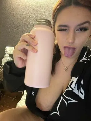 Siennaababi OnlyFans Leaked Free Thumbnail Picture - #66f5v5vSUk