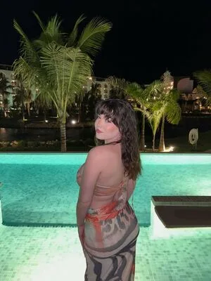 Siennaastarr OnlyFans Leaked Free Thumbnail Picture - #Ba2kn5Bv51