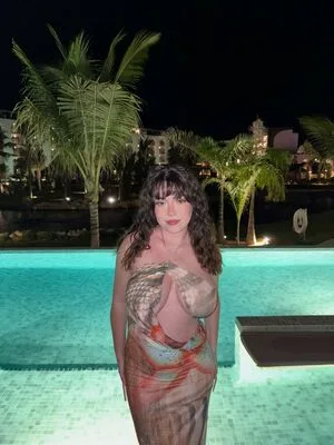 Siennaastarr OnlyFans Leaked Free Thumbnail Picture - #tx9NFH4FVn