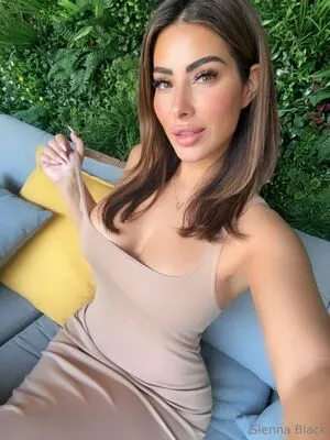 Siennablack20 OnlyFans Leaked Free Thumbnail Picture - #wZY2wyNwrn