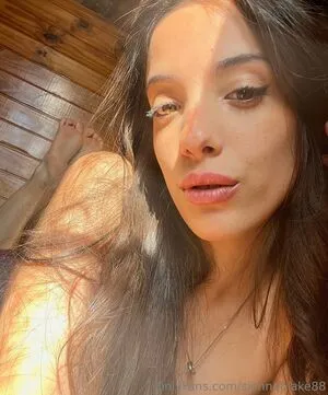 Siennablake88 OnlyFans Leaked Free Thumbnail Picture - #EpqMXN26yE