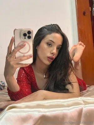 Siennablake88 OnlyFans Leaked Free Thumbnail Picture - #UiPfHjTnWq