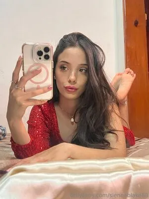 Siennablake88 OnlyFans Leaked Free Thumbnail Picture - #g5WKIPXcqG