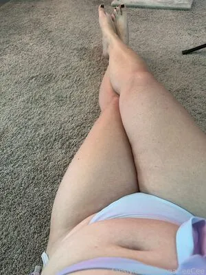 Siennaceecee OnlyFans Leaked Free Thumbnail Picture - #2XDXnbsBkR