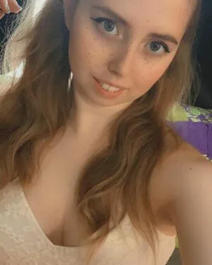 Siennaceecee OnlyFans Leaked Free Thumbnail Picture - #I9it35ixdx