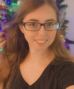 Siennaceecee OnlyFans Leaked Free Thumbnail Picture - #t8qeZF9CfZ