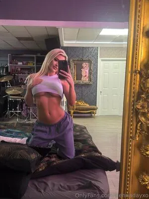Siennadayxo OnlyFans Leaked Free Thumbnail Picture - #CwNbGEPa6r