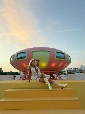 Siennadayxo OnlyFans Leaked Free Thumbnail Picture - #OvccZJpU8f