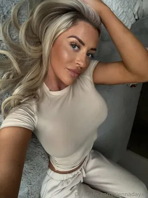 Siennadayxo OnlyFans Leaked Free Thumbnail Picture - #ma6H8StKP6