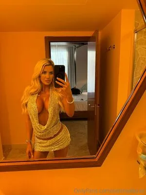 Siennadayxo OnlyFans Leaked Free Thumbnail Picture - #wdJWmc0duO