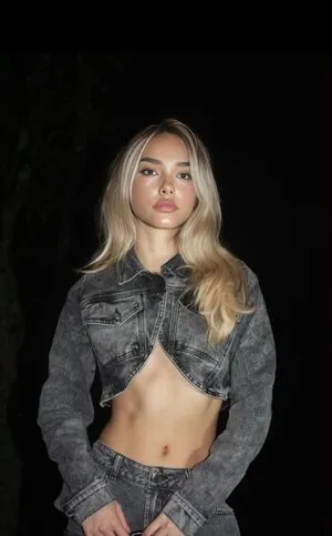 Siennaford OnlyFans Leaked Free Thumbnail Picture - #mvIoXOUbQ0