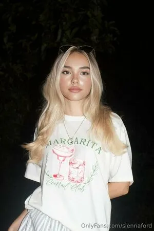 Siennaford OnlyFans Leaked Free Thumbnail Picture - #vJDFfNyB7Q