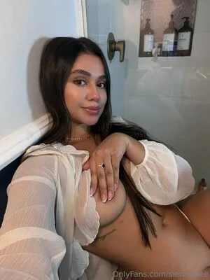 Siennafree OnlyFans Leaked Free Thumbnail Picture - #58CrJfFUxp