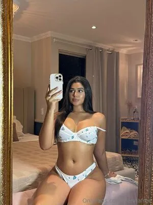 Siennafree OnlyFans Leaked Free Thumbnail Picture - #FjASa6wQ6K