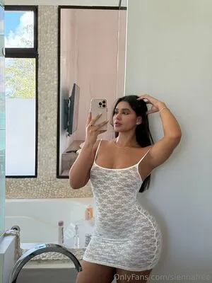 Siennafree OnlyFans Leaked Free Thumbnail Picture - #QkH39EFA4Q