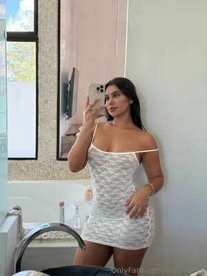 Siennafree OnlyFans Leaked Free Thumbnail Picture - #iPO9dSvWjn