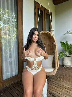 Siennafree OnlyFans Leaked Free Thumbnail Picture - #j3rm0wlIVN