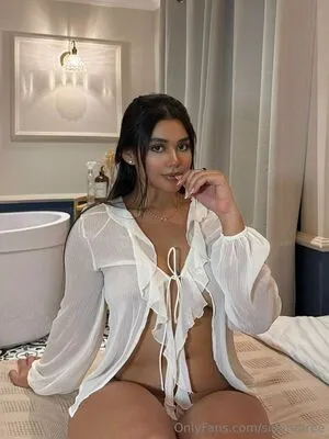 Siennafree OnlyFans Leaked Free Thumbnail Picture - #lxVqQPuzZS