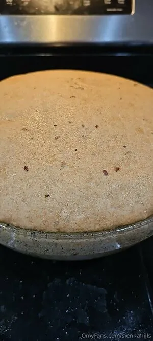 Siennahills OnlyFans Leaked Free Thumbnail Picture - #GpLFzi0dCx