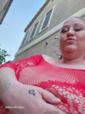 Siennahills OnlyFans Leaked Free Thumbnail Picture - #aQaiUlWKNa