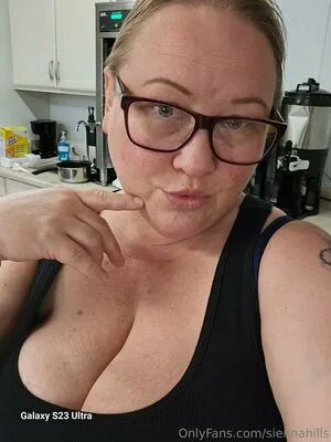 Siennahills OnlyFans Leaked Free Thumbnail Picture - #x9ijDoKLCx