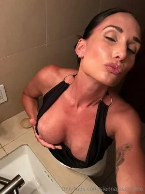 Siennajason Free OnlyFans Leaked Free Thumbnail Picture - #5VtT4FPZdY