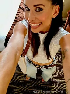 Siennajason Free OnlyFans Leaked Free Thumbnail Picture - #JoQzzg95xI