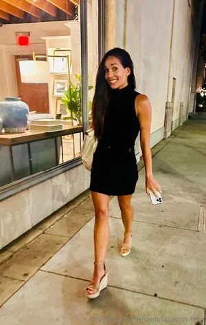 Siennajason Free OnlyFans Leaked Free Thumbnail Picture - #gZSTu3HTyr