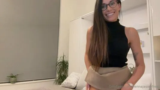 Siennajason Free OnlyFans Leaked Free Thumbnail Picture - #rTQIolsdWo