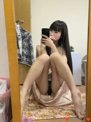 Siennak525 OnlyFans Leaked Free Thumbnail Picture - #D26jacofwc