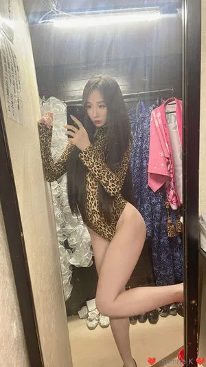Siennak525 OnlyFans Leaked Free Thumbnail Picture - #IKAVWCdbrw
