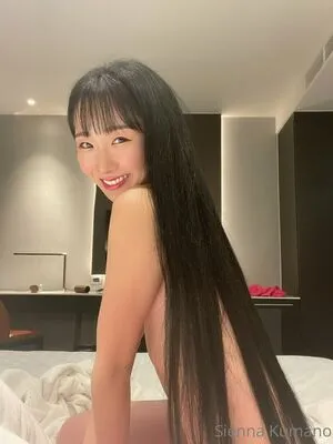 Siennak525 OnlyFans Leaked Free Thumbnail Picture - #VgVfc5Pqwg