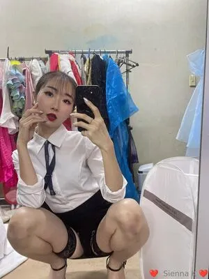 Siennak525 OnlyFans Leaked Free Thumbnail Picture - #dHwmpS6Gjh