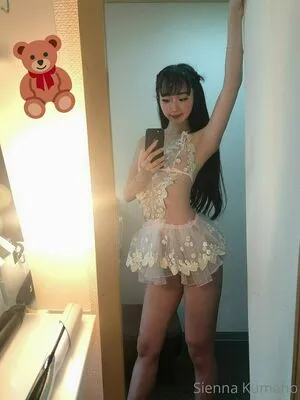 Siennak525 OnlyFans Leaked Free Thumbnail Picture - #xTFeDWBsh6