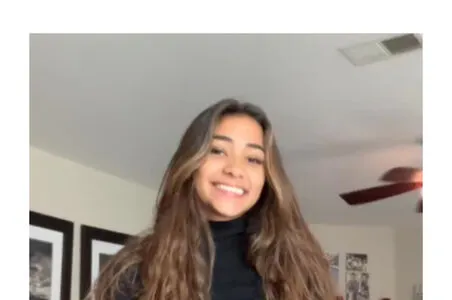 Siennamae OnlyFans Leaked Free Thumbnail Picture - #7P8gO7Feff