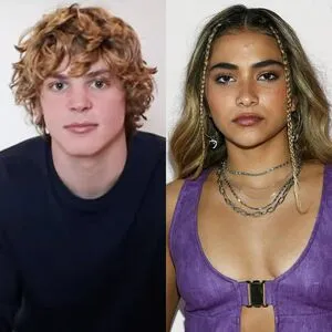 Siennamae OnlyFans Leaked Free Thumbnail Picture - #9MjIlAY5Fn