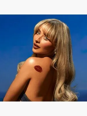 Siennamae OnlyFans Leaked Free Thumbnail Picture - #KmAxyoD8Wv