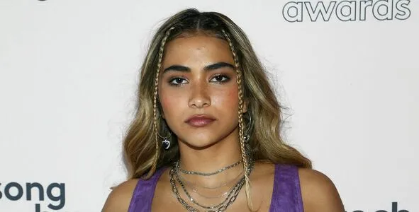 Siennamae OnlyFans Leaked Free Thumbnail Picture - #Wltw1LKswD