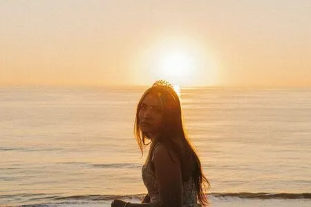 Siennamae OnlyFans Leaked Free Thumbnail Picture - #kakyxh9qYV